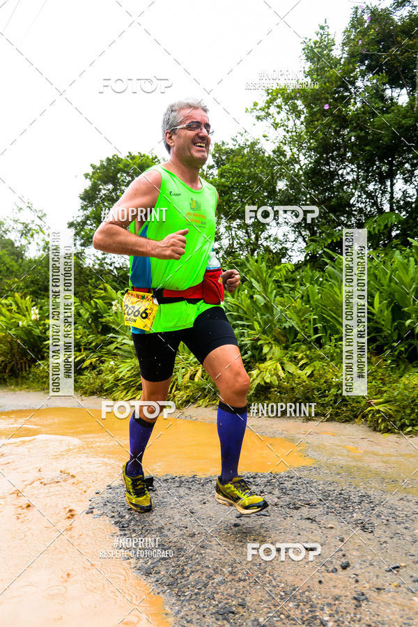 Buy your photos of the eventCarnaMapa 2019 on Fotop