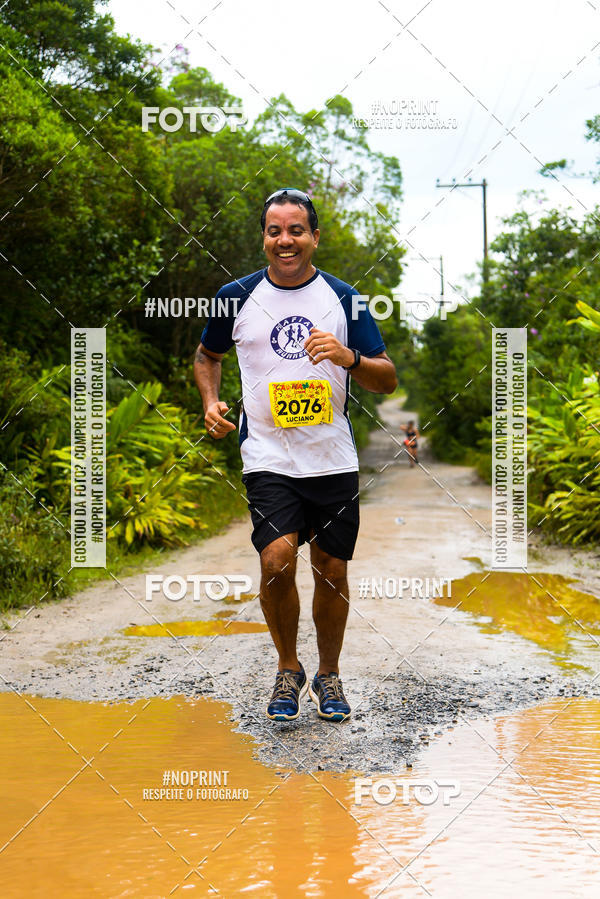 Buy your photos of the eventCarnaMapa 2019 on Fotop