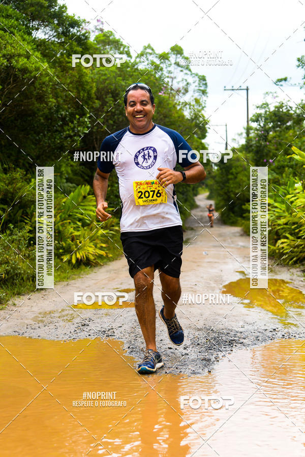 Buy your photos of the eventCarnaMapa 2019 on Fotop