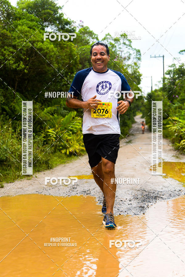 Buy your photos of the eventCarnaMapa 2019 on Fotop