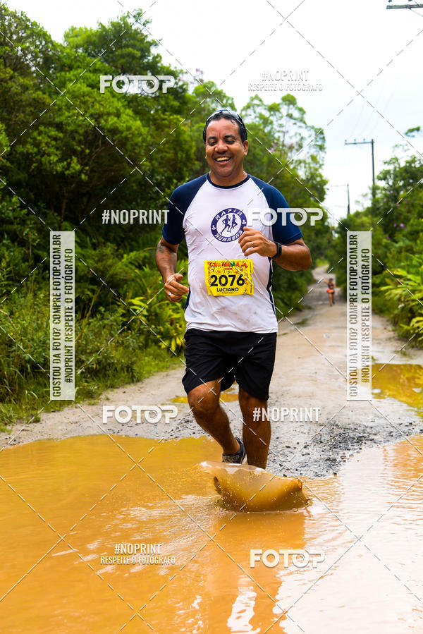 Buy your photos of the eventCarnaMapa 2019 on Fotop