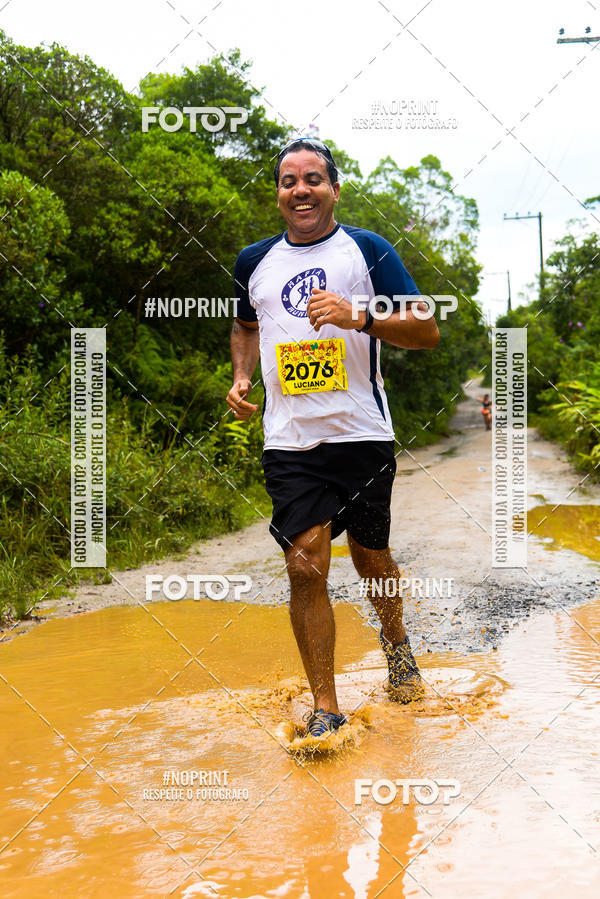 Buy your photos of the eventCarnaMapa 2019 on Fotop