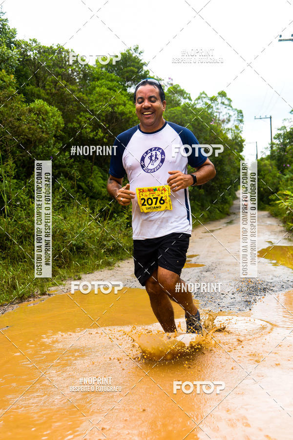 Buy your photos of the eventCarnaMapa 2019 on Fotop