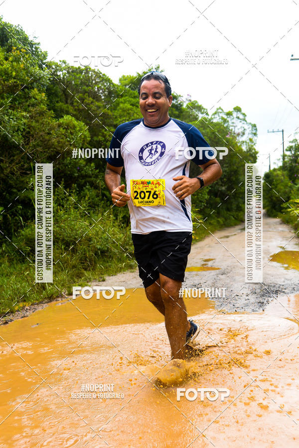 Buy your photos of the eventCarnaMapa 2019 on Fotop