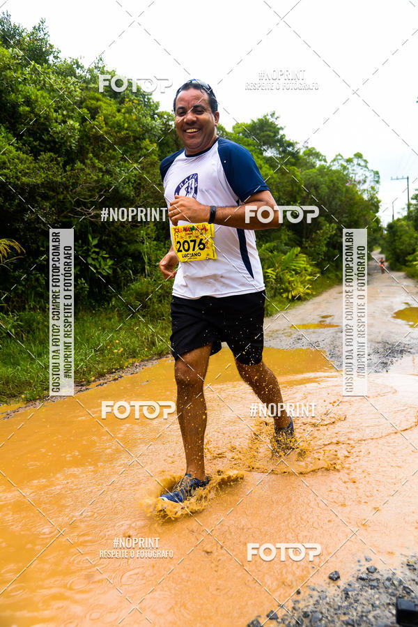 Buy your photos of the eventCarnaMapa 2019 on Fotop