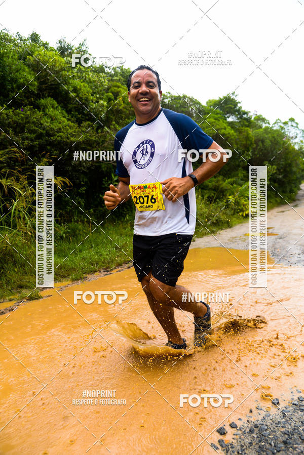 Buy your photos of the eventCarnaMapa 2019 on Fotop