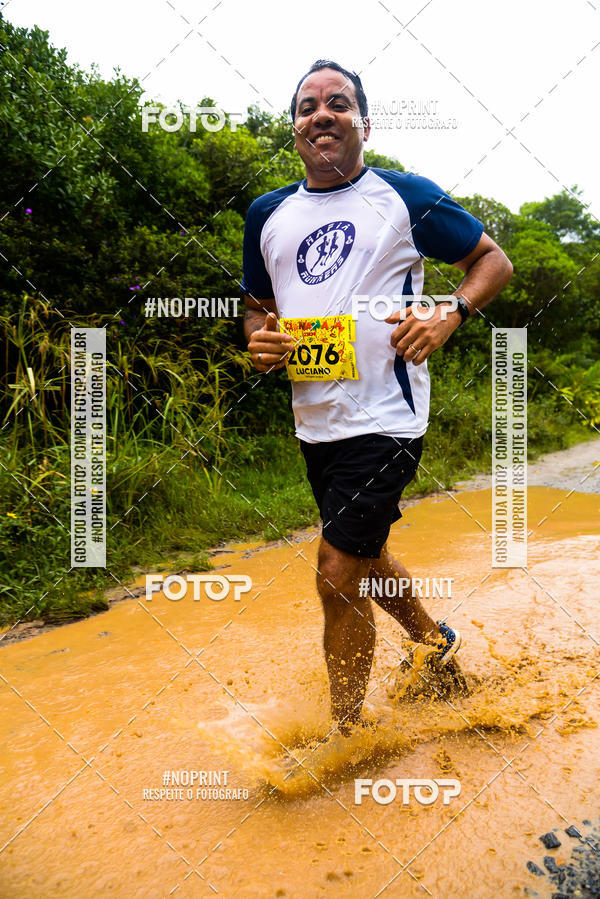 Buy your photos of the eventCarnaMapa 2019 on Fotop