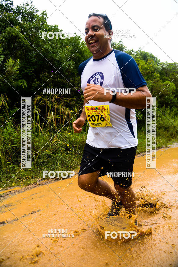 Buy your photos of the eventCarnaMapa 2019 on Fotop