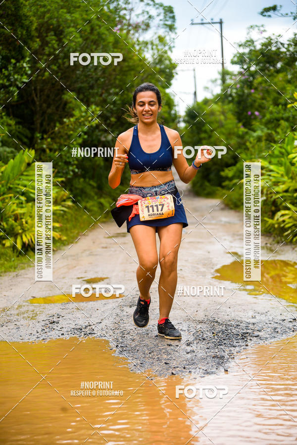 Buy your photos of the eventCarnaMapa 2019 on Fotop