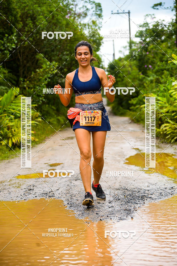 Buy your photos of the eventCarnaMapa 2019 on Fotop