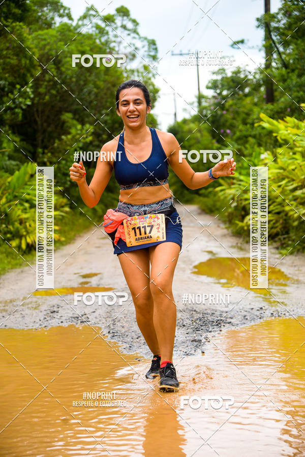 Buy your photos of the eventCarnaMapa 2019 on Fotop