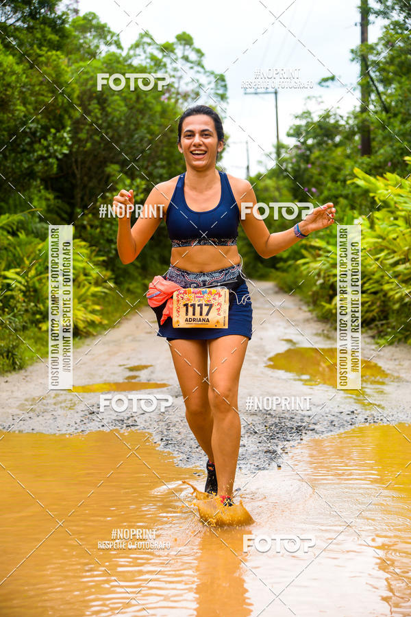 Buy your photos of the eventCarnaMapa 2019 on Fotop