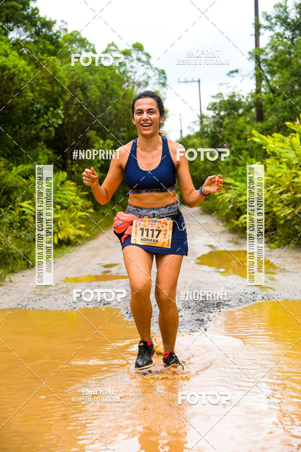 Buy your photos of the eventCarnaMapa 2019 on Fotop