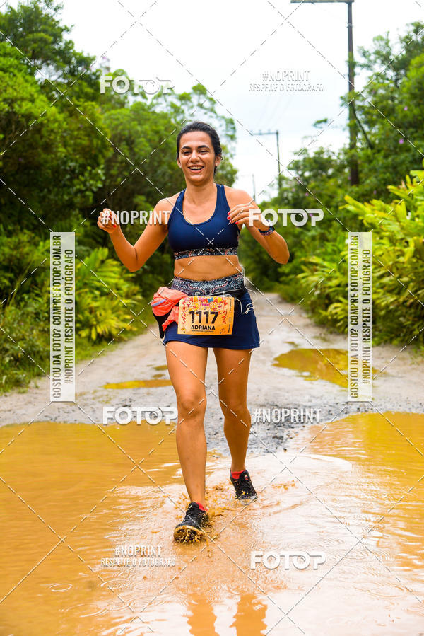 Buy your photos of the eventCarnaMapa 2019 on Fotop