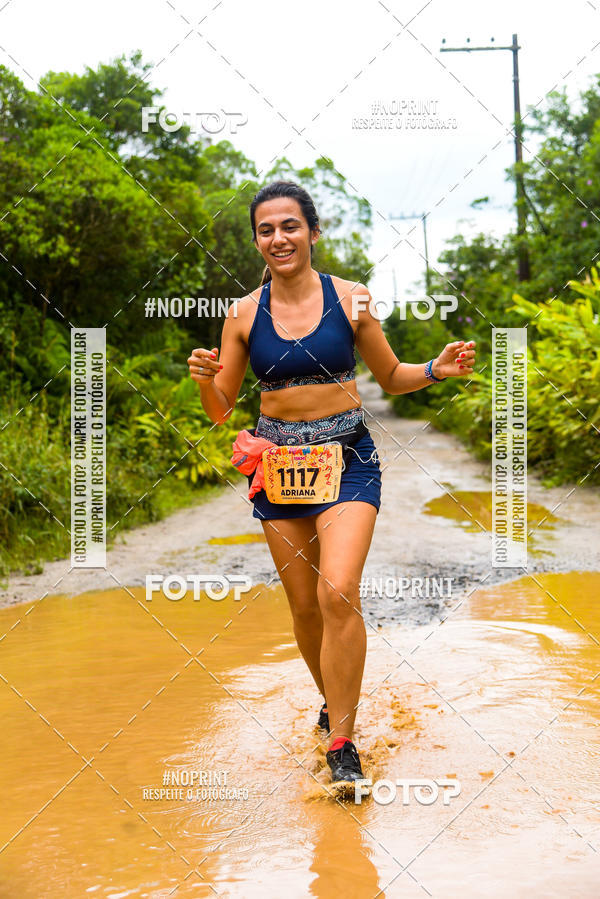 Buy your photos of the eventCarnaMapa 2019 on Fotop