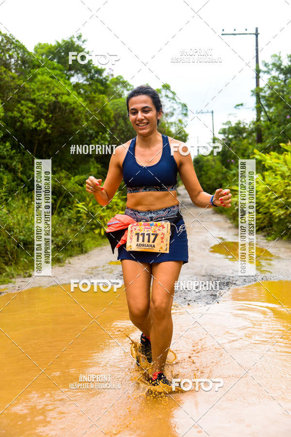 Buy your photos of the eventCarnaMapa 2019 on Fotop