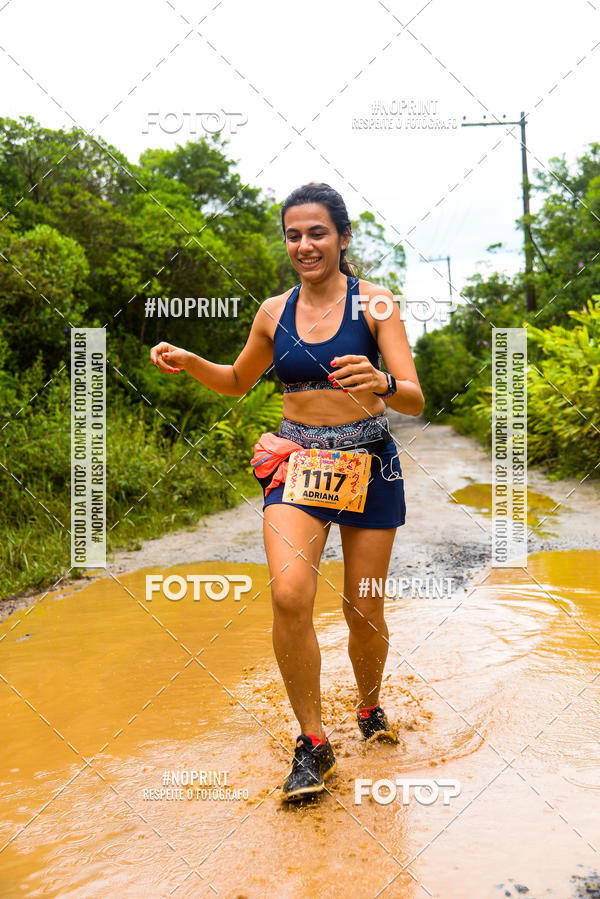 Buy your photos of the eventCarnaMapa 2019 on Fotop