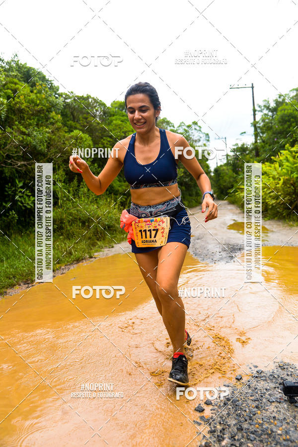 Buy your photos of the eventCarnaMapa 2019 on Fotop