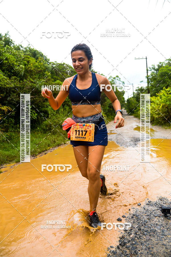 Buy your photos of the eventCarnaMapa 2019 on Fotop