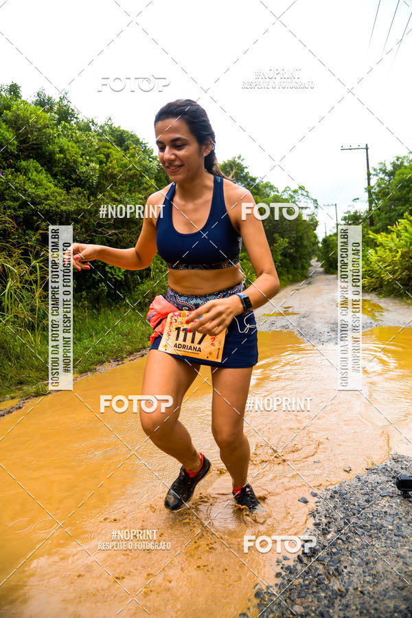 Buy your photos of the eventCarnaMapa 2019 on Fotop