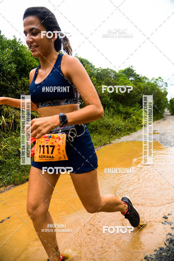 Buy your photos of the eventCarnaMapa 2019 on Fotop