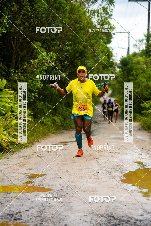 Buy your photos of the eventCarnaMapa 2019 on Fotop