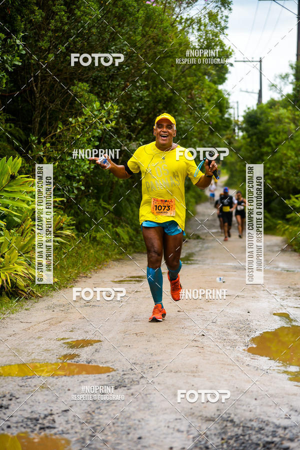 Buy your photos of the eventCarnaMapa 2019 on Fotop