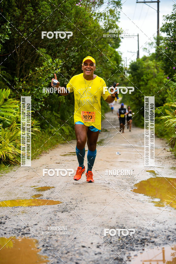 Buy your photos of the eventCarnaMapa 2019 on Fotop