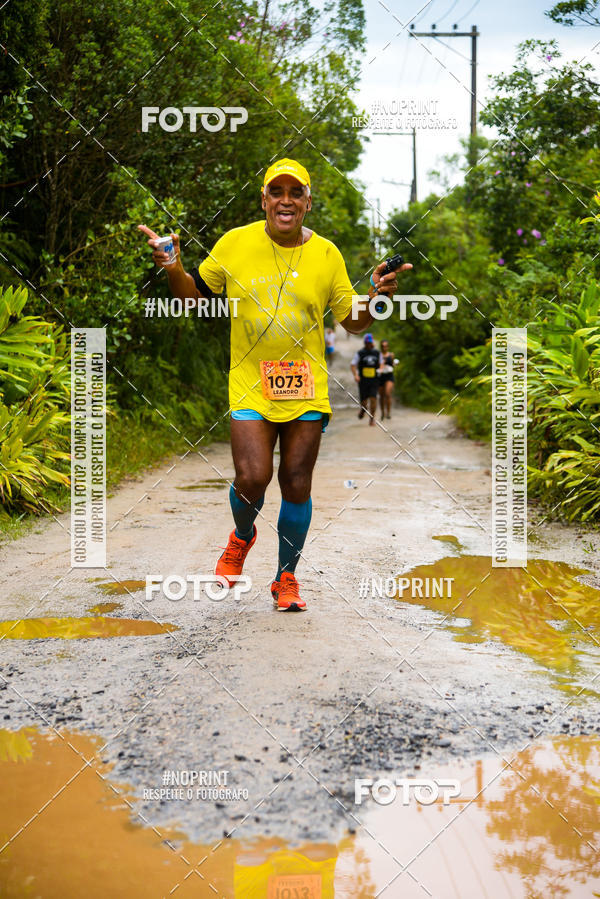 Buy your photos of the eventCarnaMapa 2019 on Fotop