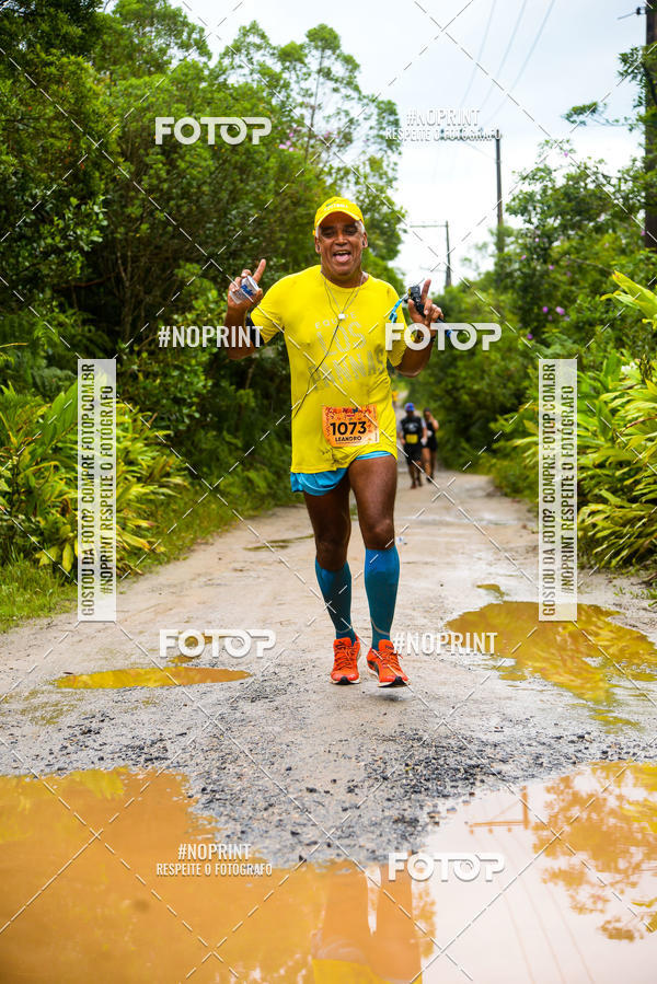 Buy your photos of the eventCarnaMapa 2019 on Fotop