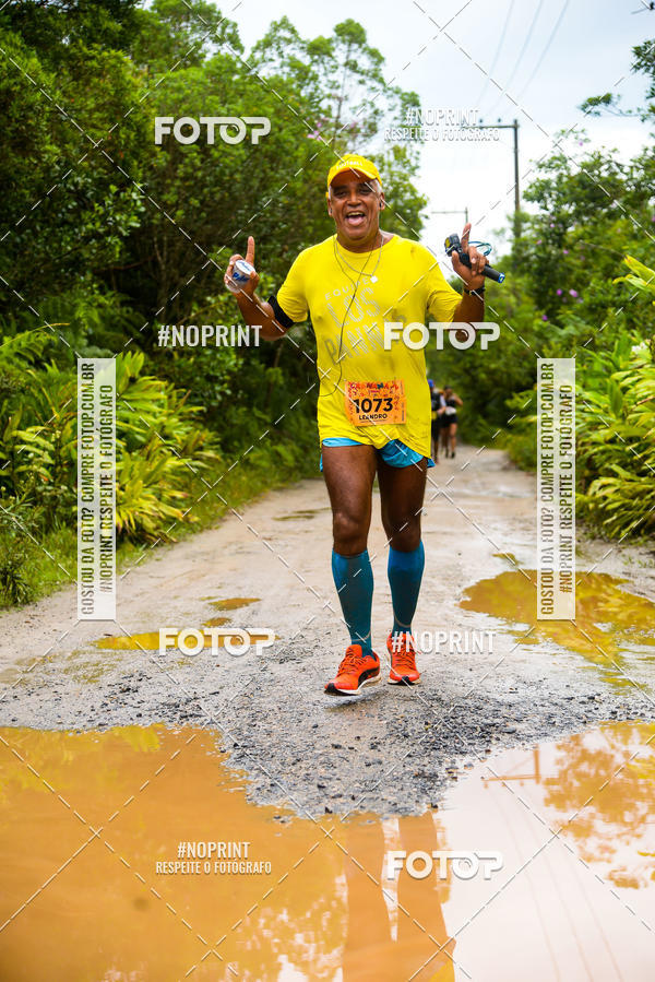 Buy your photos of the eventCarnaMapa 2019 on Fotop