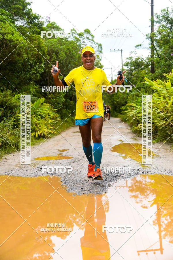 Buy your photos of the eventCarnaMapa 2019 on Fotop