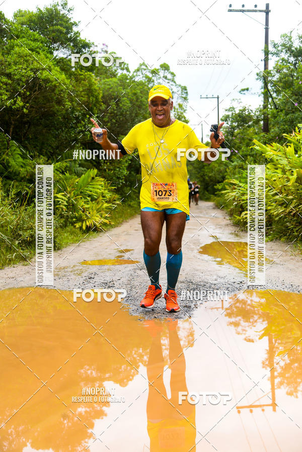 Buy your photos of the eventCarnaMapa 2019 on Fotop