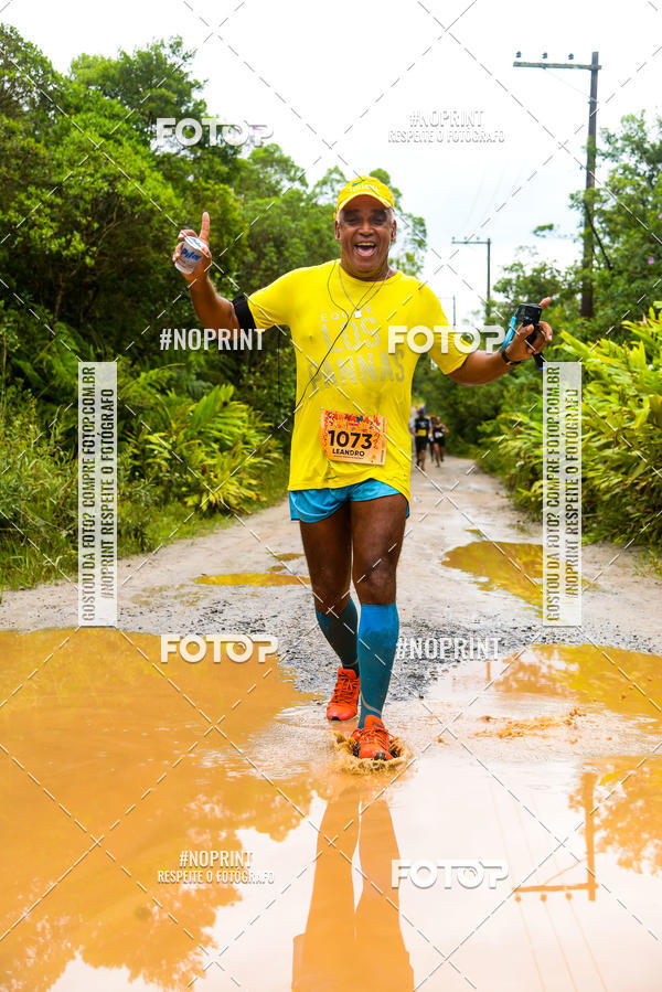 Buy your photos of the eventCarnaMapa 2019 on Fotop