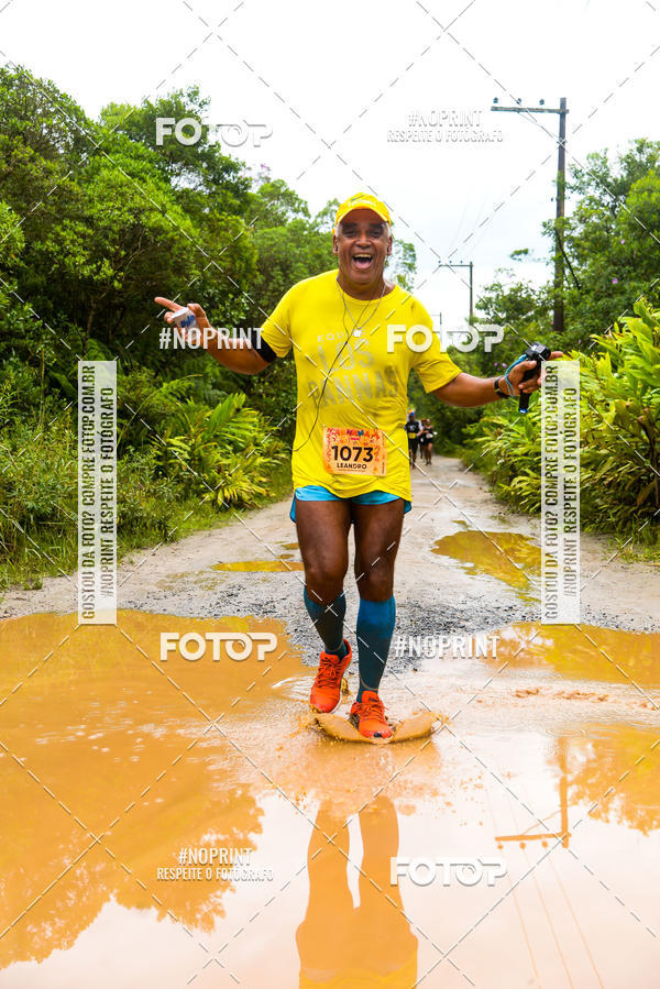 Buy your photos of the eventCarnaMapa 2019 on Fotop