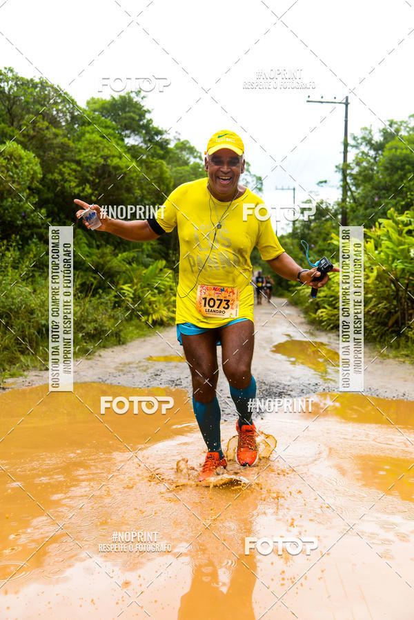 Buy your photos of the eventCarnaMapa 2019 on Fotop
