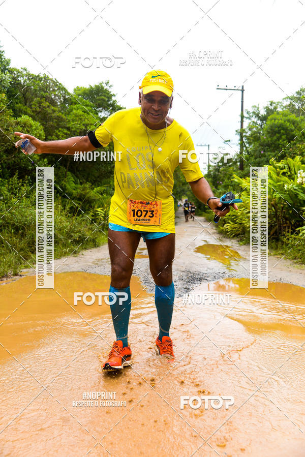 Buy your photos of the eventCarnaMapa 2019 on Fotop