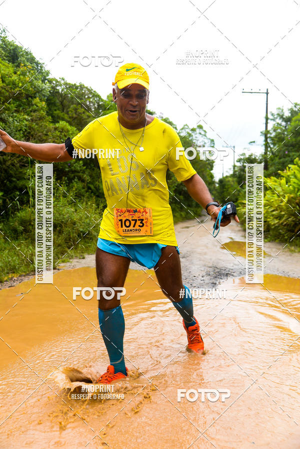 Buy your photos of the eventCarnaMapa 2019 on Fotop