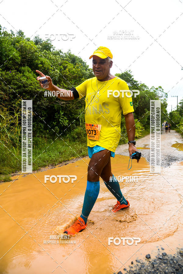 Buy your photos of the eventCarnaMapa 2019 on Fotop