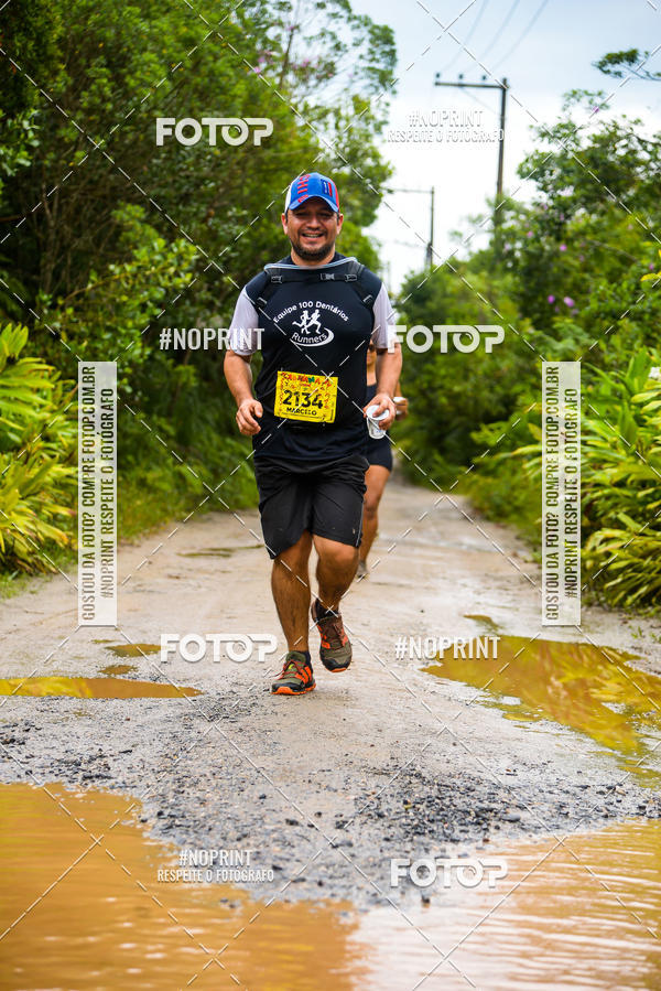 Buy your photos of the eventCarnaMapa 2019 on Fotop