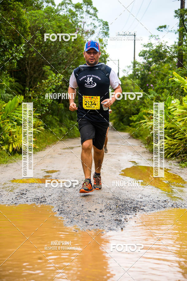 Buy your photos of the eventCarnaMapa 2019 on Fotop