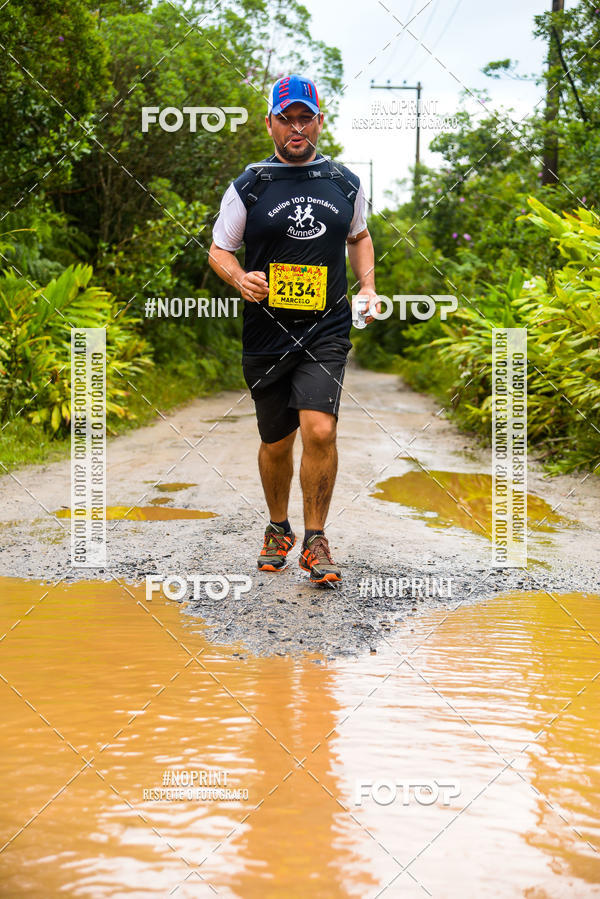 Buy your photos of the eventCarnaMapa 2019 on Fotop