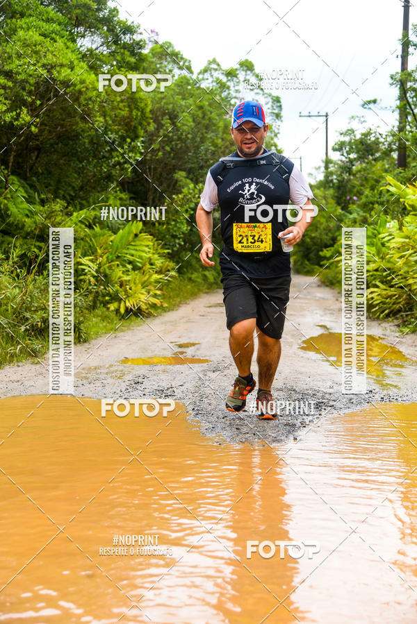 Buy your photos of the eventCarnaMapa 2019 on Fotop