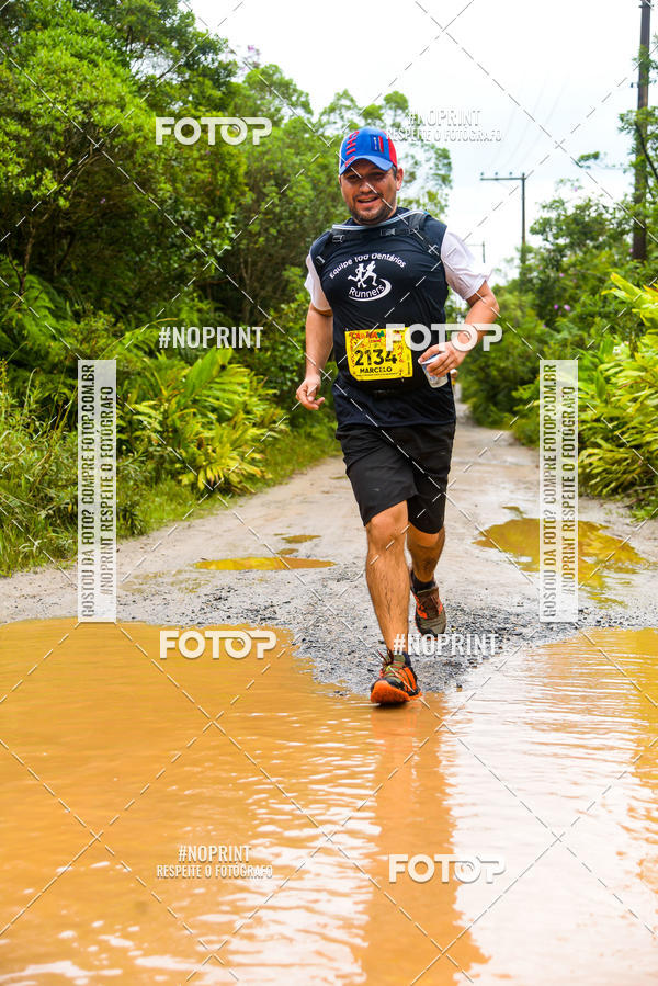 Buy your photos of the eventCarnaMapa 2019 on Fotop