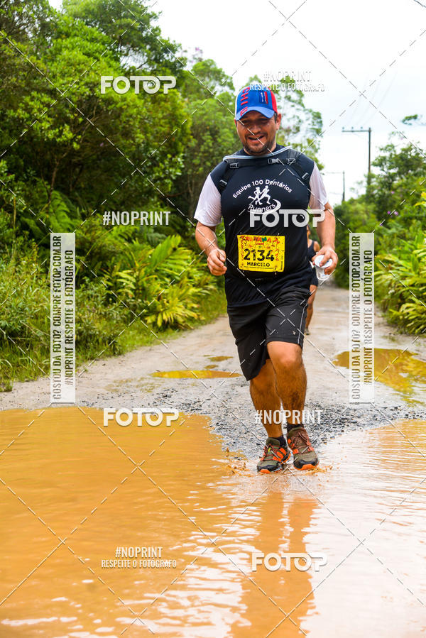 Buy your photos of the eventCarnaMapa 2019 on Fotop