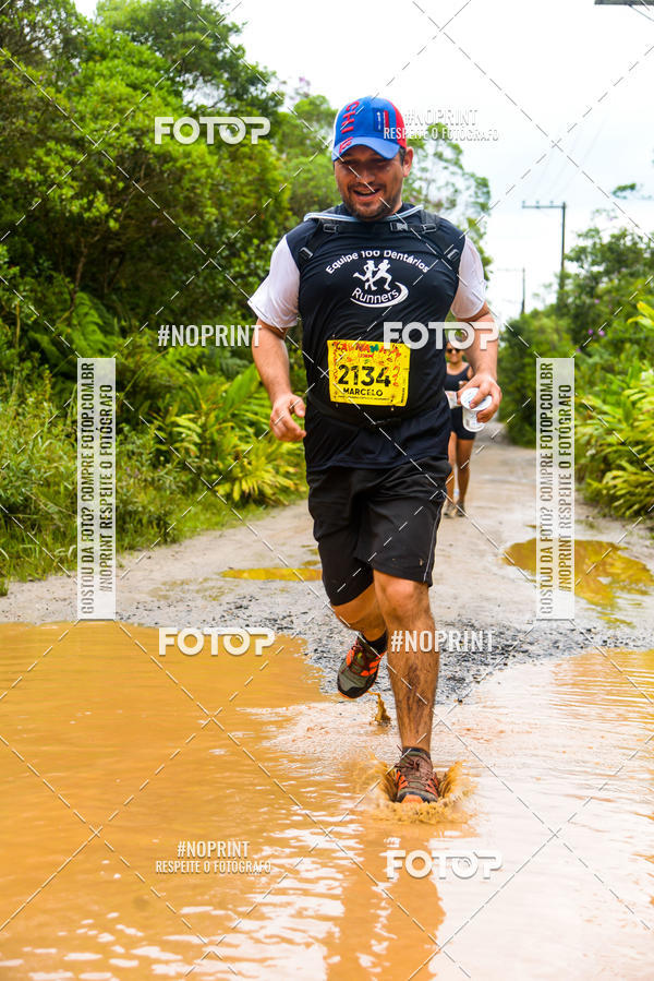 Buy your photos of the eventCarnaMapa 2019 on Fotop