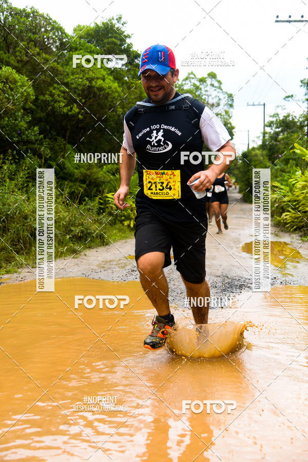 Buy your photos of the eventCarnaMapa 2019 on Fotop