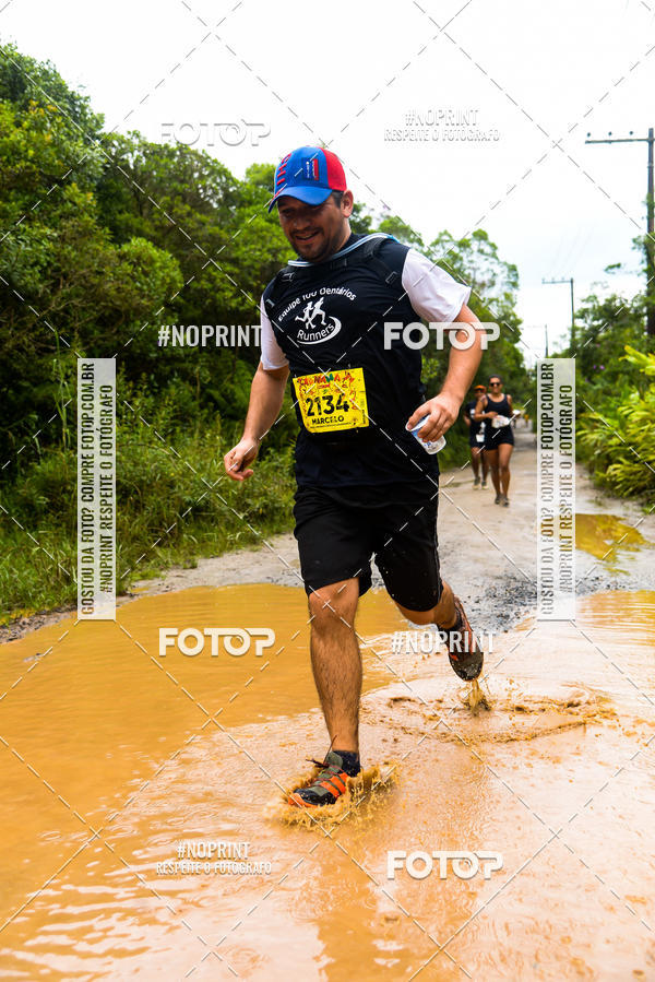 Buy your photos of the eventCarnaMapa 2019 on Fotop