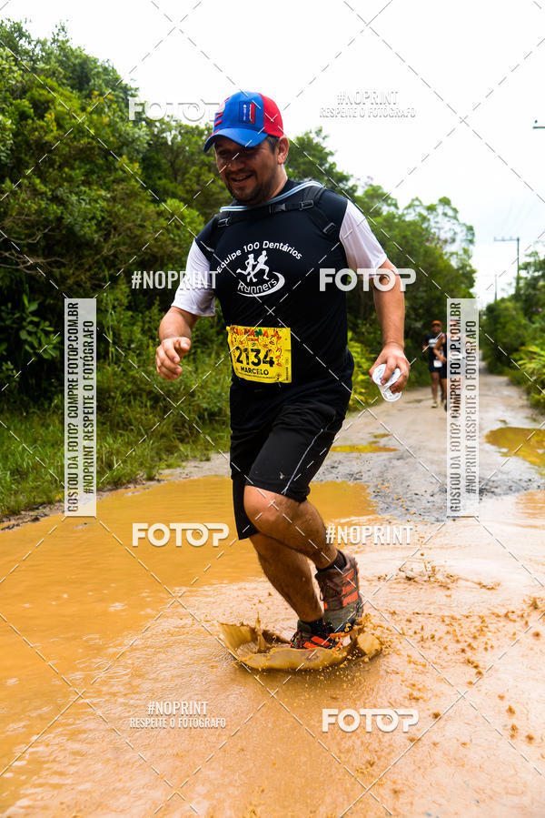 Buy your photos of the eventCarnaMapa 2019 on Fotop