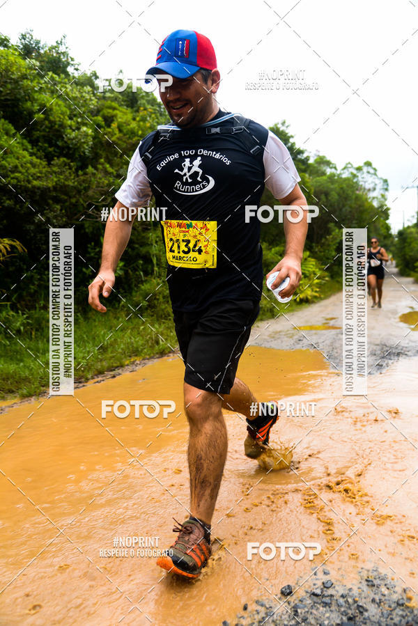 Buy your photos of the eventCarnaMapa 2019 on Fotop